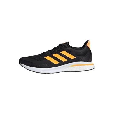 Imagem de SUPERNOVA M Adidas-Masculino