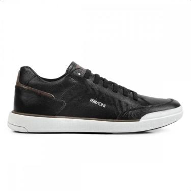 Imagem de Sapatenis Ferracini 1062 617b Star Masculino-Masculino