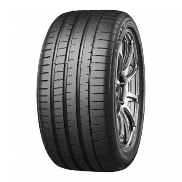 Imagem de Pneu Yokohama Aro 21 275/35R21 Advan Sport V107 103Y