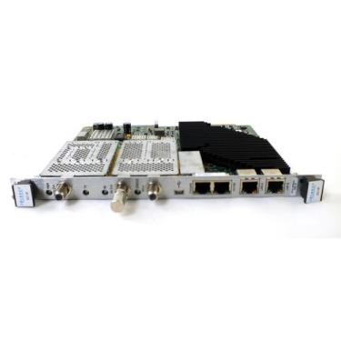 Imagem de Desmodulador Inbound Suporte Multi Canal Idirect Xlc-m