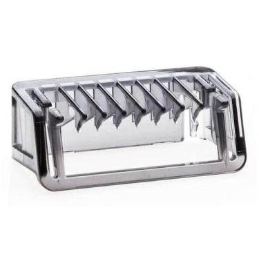 Imagem de Pente 3mm P/Barbeador Philips One Blade QP2510