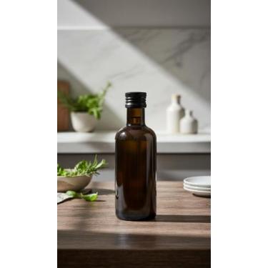 Imagem de Azeite de Oliva Extra Virgem 250ml Premium - Congratulations Store