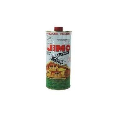 Imagem de Jimo Cupinicida Incolor 900mL Jimo Cupim