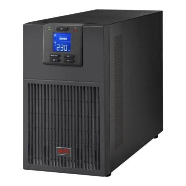 Imagem de Módulo de Potência para Nobreak Apc SRVPM6KIL 6KVA 6000W 230V Torre Pr