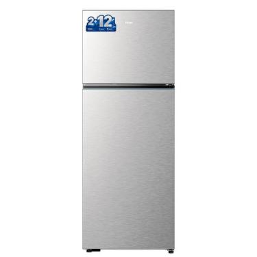 Imagem de Refrigerador Top Freezer Haier 480 Litros, Duplo Inverter, Duplo My Zo