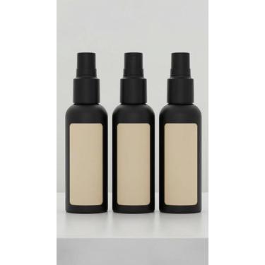 Imagem de Sérum Capilar Fortalecedor 120ml - Kit com 3 Unidades - Congratulation