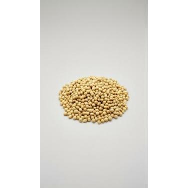 Imagem de Soja em Grãos 2kg - Congratulations Store