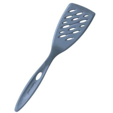 Imagem de Espátula ideal Azul Mineral Tupperware