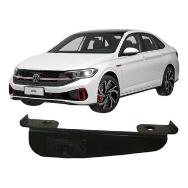 Imagem de USADO: Trava Módulo Injeção Volkswagen Jetta Gli 2023 13290278