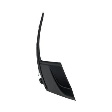 Imagem de Toyota Sienna 2011-2020: Nova Tampa De Extensão Lateral Do Limpador De