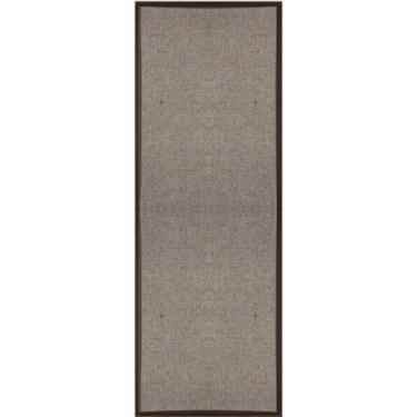 Imagem de 353868.0277.u - tapete multi - 60 x 1,80 - amend - kacyumara