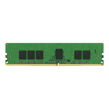 Imagem de Micron DDR4 RDIMM 8GB 1RX8 3200 CL22 (8G
