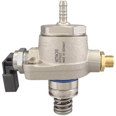 Imagem de Hitachi Bomba de combustível de alta pressão de injeção direta HPP0025