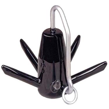 Imagem de Richter Anchor 18# BLK
