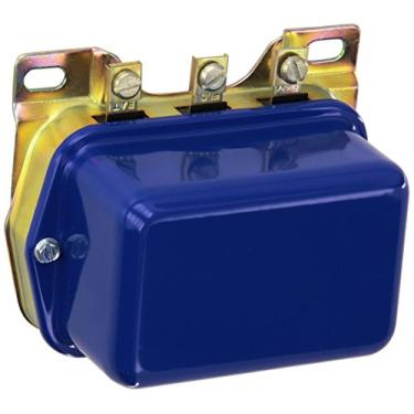 Imagem de Standard Motor Products Regulador de tensão VR10