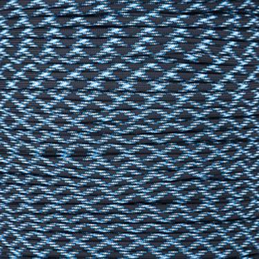 Imagem de Corda de paraquedas Paracord de 250 kg, mais de 200 opções de cores, seleção de vários comprimentos, corda utilitária torcida de 7 fios internos, ótima para muitas atividades ao ar livre (vem cavilhas ou carretel)