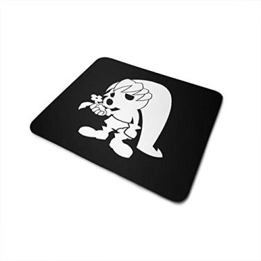 Imagem de Mouse Pad Zelda Deku