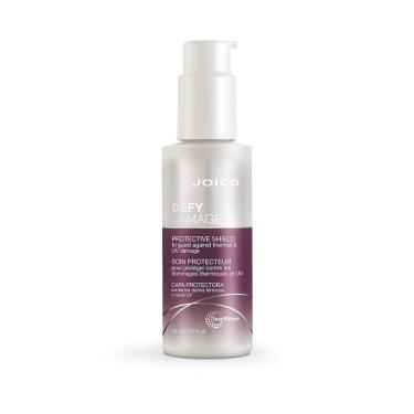 Imagem de Leave-in Joico Defy Damage Longevidade da Cor 50 ml