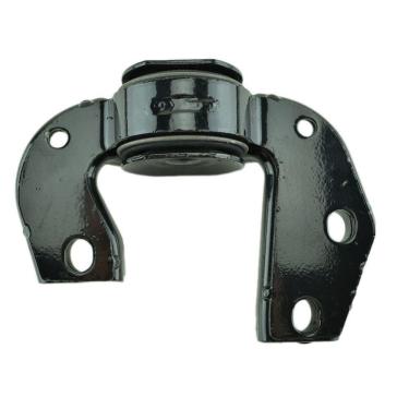 Imagem de Suporte Morcego Barra Tensora Corsa Celta Prisma L.Esq