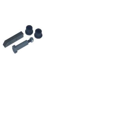 Imagem de Kit Reparo Buchas Alavanca Cambio Scania Serie 4 - 1405409