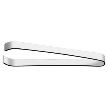 Imagem de Pinça para Espinha de Peixe Verona 12 cm em Aço Inox Brinox