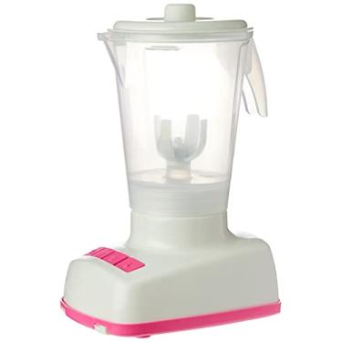 Imagem de Liquidificador, POLIPLAC