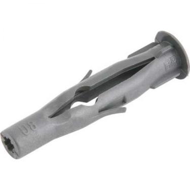 Imagem de Bucha De Fixação VR-10 Mod. Fu10x58 S/Parafuso 28.94.201.000 - Vonder