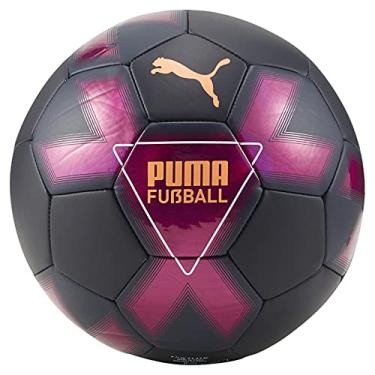 Imagem de Bola de gaiola