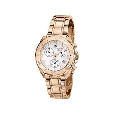 Imagem de RELOGIO ANA HICKMANN FEMININO AH30246Z