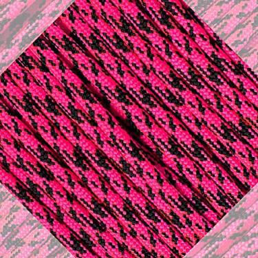 Imagem de Craft County Ganchos de 3 m 7,5 m e 3 m e carretéis de 7,6 m e 300 m - Feito de 100% nylon para artesanato e uso geral - Maior seleção de corda paracord