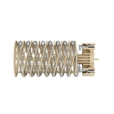 Imagem de Resistência P/ Chuveiro Quadratta – Hydra | 127V 5500W Cod. 3340.CO.029