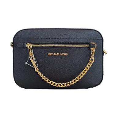 Bolsa michael kors jet set: Ofertas com os Menores Preços no Buscapé