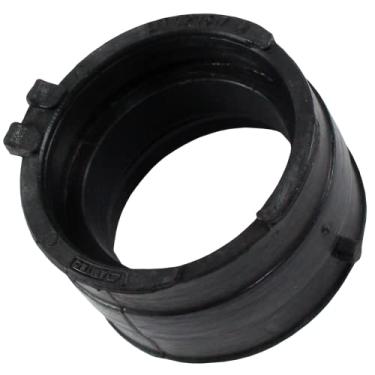 Imagem de Coletor de admissão compatível com CBR600F 1997 a 1998