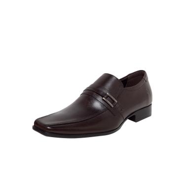 buscape sapatos masculinos