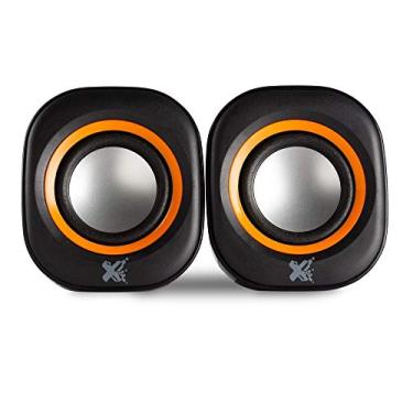 Imagem de Caixa de som sound bar, maxprint.