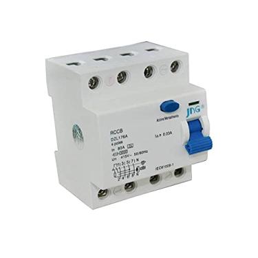 Imagem de Idr 4p 300ma 125a Dzl176 4 125 300ma 12164