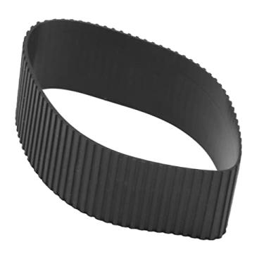 Imagem de Lente de borracha Zoom Lente de borracha Zoom G Lente de substituição Zoom G Lente de borracha Zoom Lente de borracha Zoom de borracha Precisão Alta n Substituição de Zoom para EF 28-135mm F3.5‑5.6 é USM