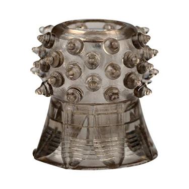 Imagem de Capa Peniana em Sexy Fantasy capa peniana grossa dupla penetração UU36400