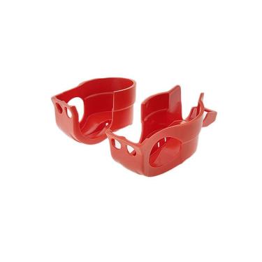 Imagem de Protetor Bengala Inferior Amx Beta 200/250/300/350/450 X-Trainer 300 2T