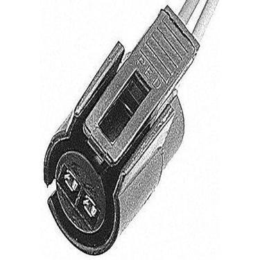 Imagem de Standard Motor Products S538 Rabo/soquete