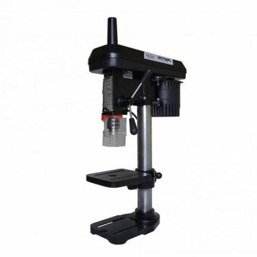 Imagem de Furadeira De Bancada Monofásico 5/8 Fbm-160 220V Motomil