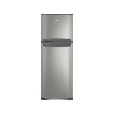 Imagem de Refrigerador Geladeira Continental Frost Free 2 Portas 472 Li