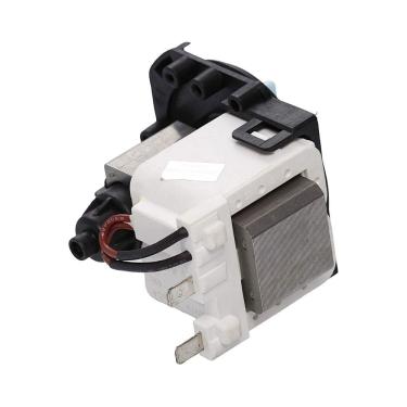 Imagem de Eletrobomba de Drenagem 220V para Lava Louças Brastemp - W10544610