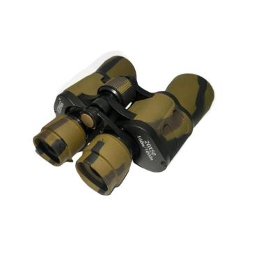 Imagem de Binóculo  longo alcance 20x50 camuflado