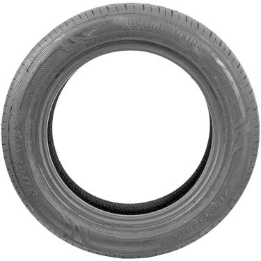 Imagem de Pneu 235/55R17 103W Ultima Plus Delmax