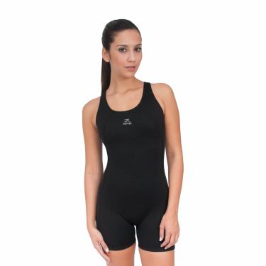 Imagem de Maiô Mac Full Color Muvin Mio-300 - Preto - P