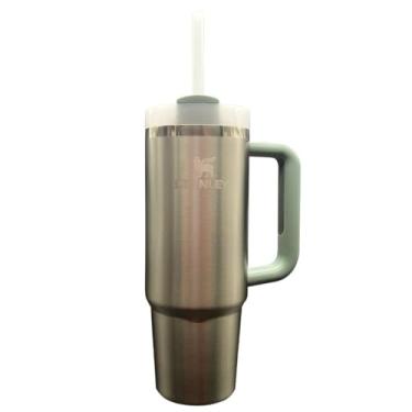 Imagem de Stanley Copo Quencher Inox 2.0 | 887 ml