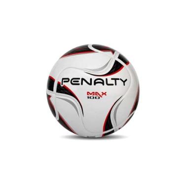 Imagem de Bola Futsal Penalty Max 100 Termotec Xxi