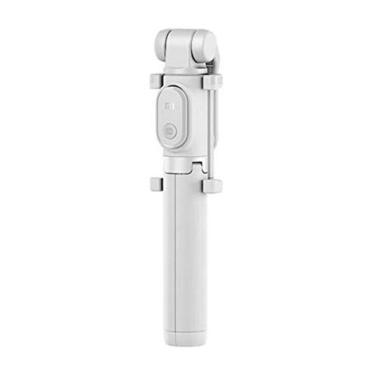 Imagem de Xiaomi Tripé Mi Selfie Stick Cinza