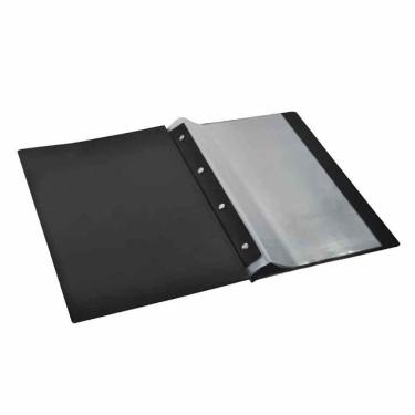 Imagem de Pasta Catalogo C/10 Envelopes Acp